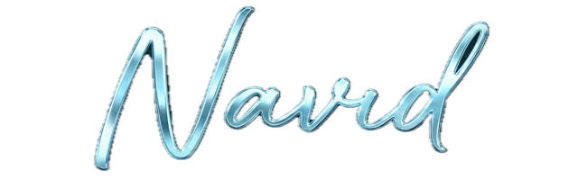 Navid Logo